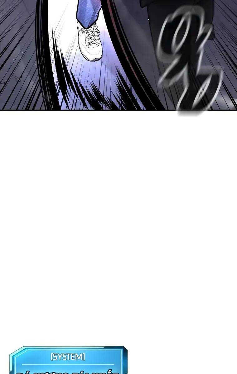 Nhiệm Vụ Diệu Kỳ Chap 107 - Next Chap 108