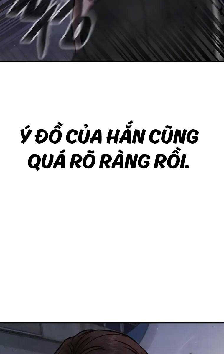 Nhiệm Vụ Diệu Kỳ Chap 107 - Next Chap 108