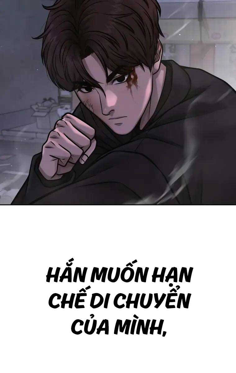 Nhiệm Vụ Diệu Kỳ Chap 107 - Next Chap 108