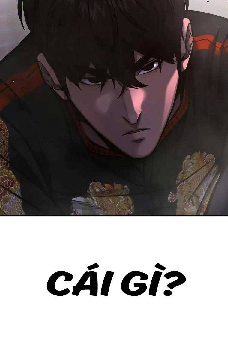 Nhiệm Vụ Diệu Kỳ Chap 107 - Next Chap 108