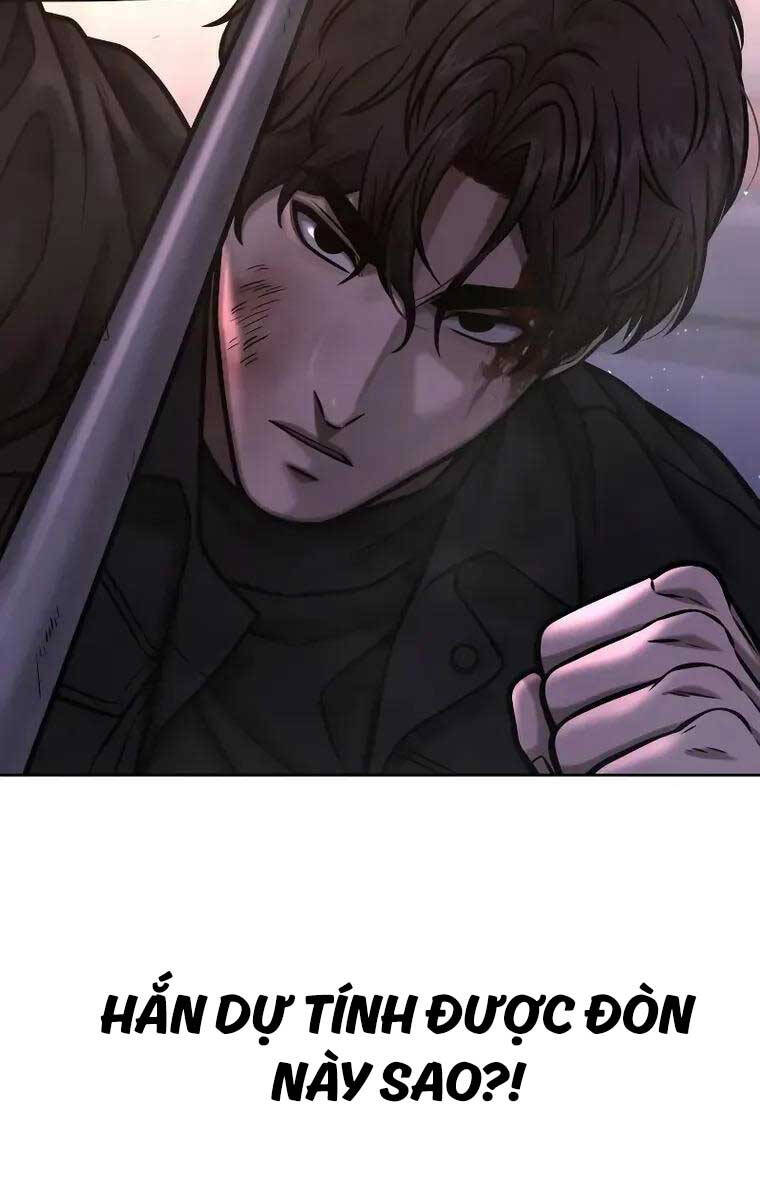 Nhiệm Vụ Diệu Kỳ Chap 107 - Next Chap 108
