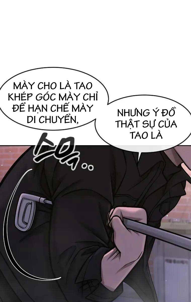 Nhiệm Vụ Diệu Kỳ Chap 107 - Next Chap 108