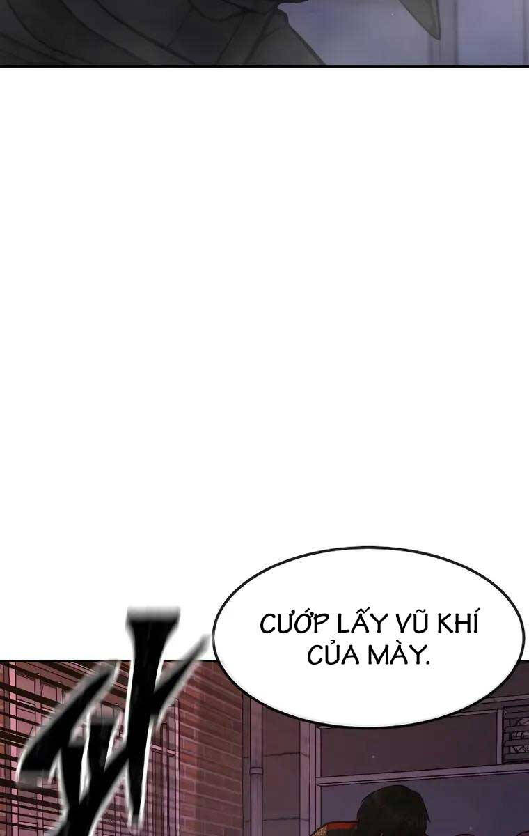 Nhiệm Vụ Diệu Kỳ Chap 107 - Next Chap 108