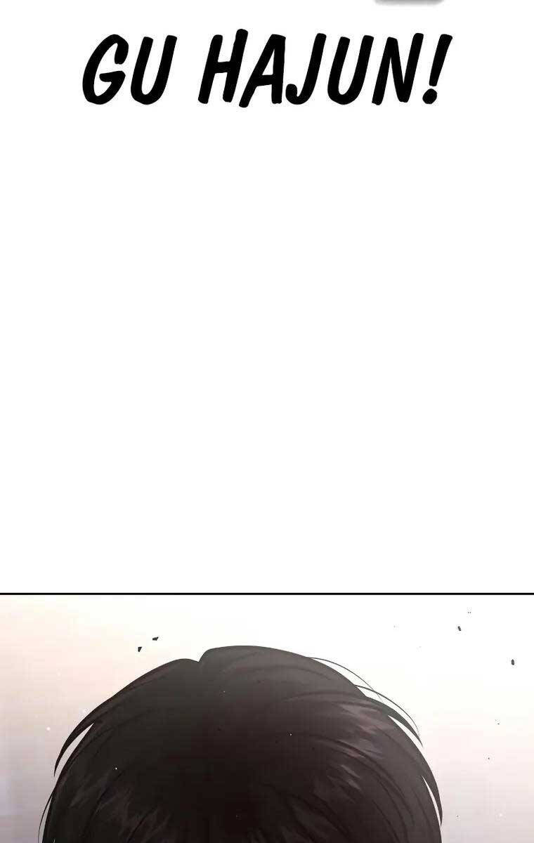 Nhiệm Vụ Diệu Kỳ Chap 107 - Next Chap 108