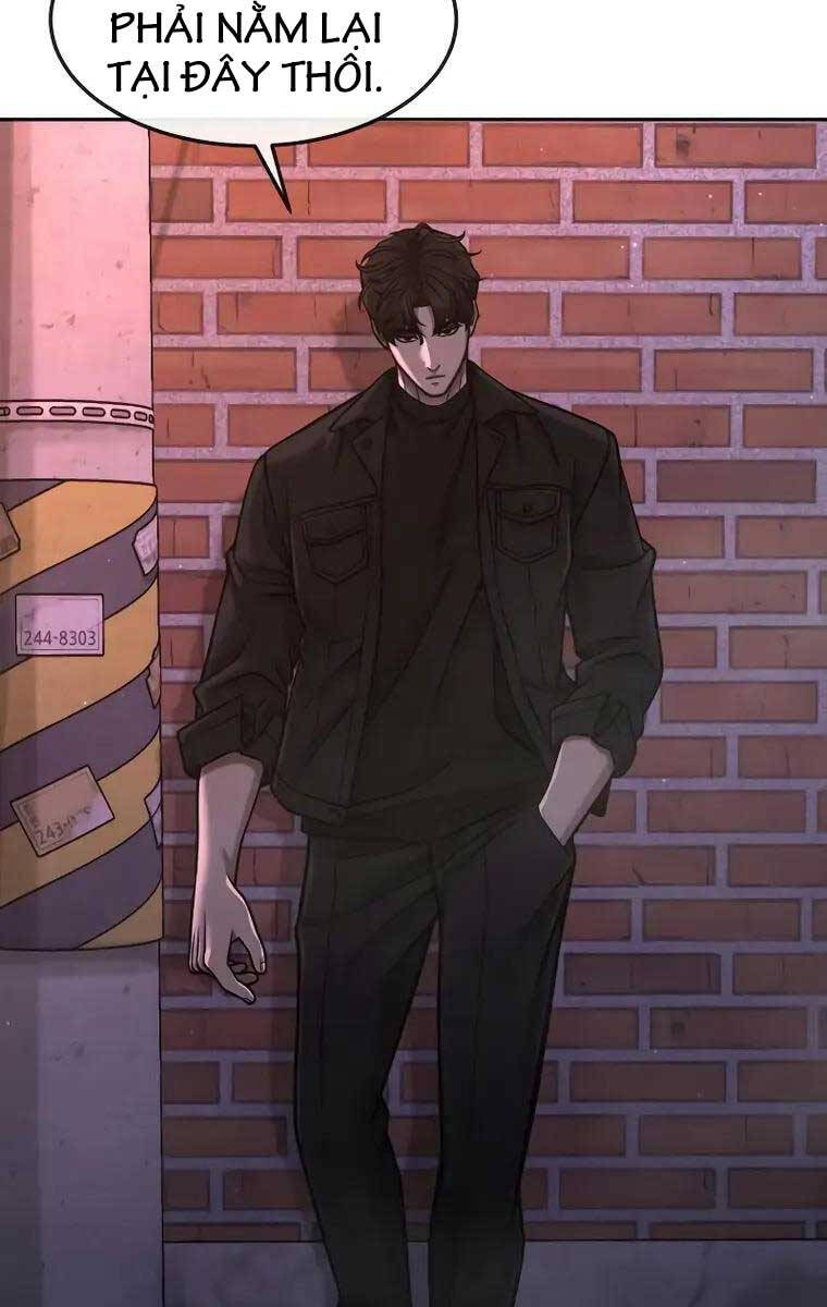 Nhiệm Vụ Diệu Kỳ Chap 107 - Next Chap 108