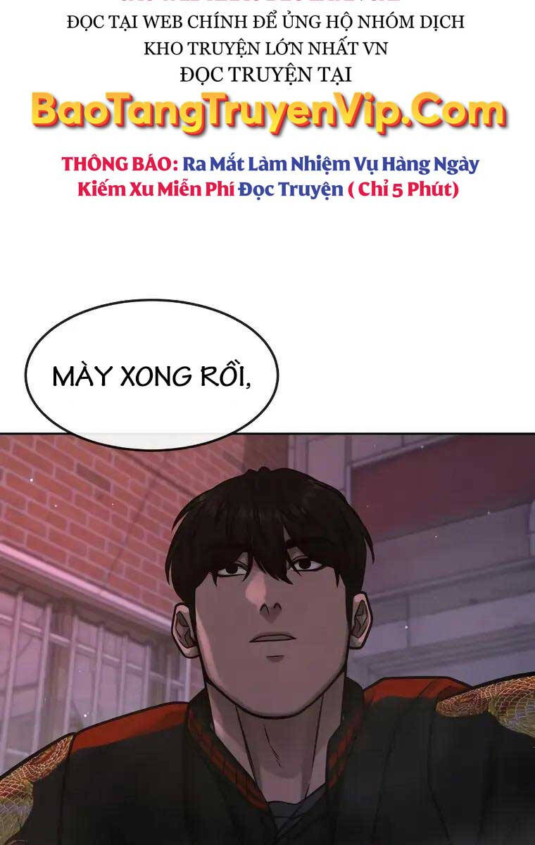 Nhiệm Vụ Diệu Kỳ Chap 107 - Next Chap 108