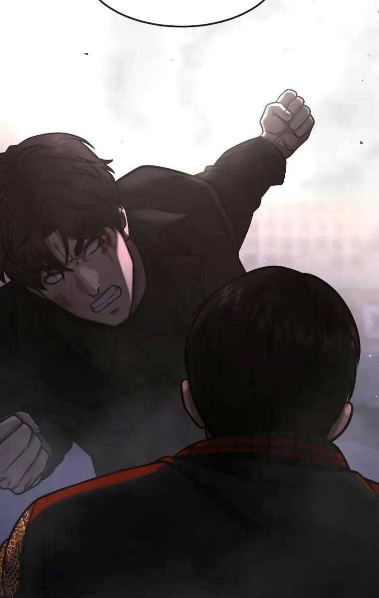 Nhiệm Vụ Diệu Kỳ Chap 107 - Next Chap 108