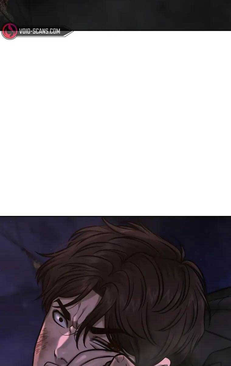 Nhiệm Vụ Diệu Kỳ Chap 107 - Next Chap 108