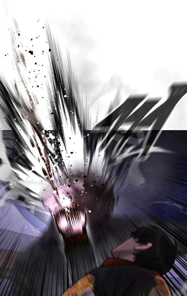 Nhiệm Vụ Diệu Kỳ Chap 107 - Next Chap 108