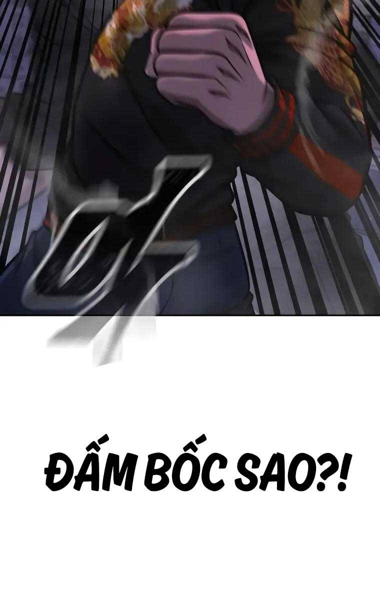 Nhiệm Vụ Diệu Kỳ Chap 107 - Next Chap 108