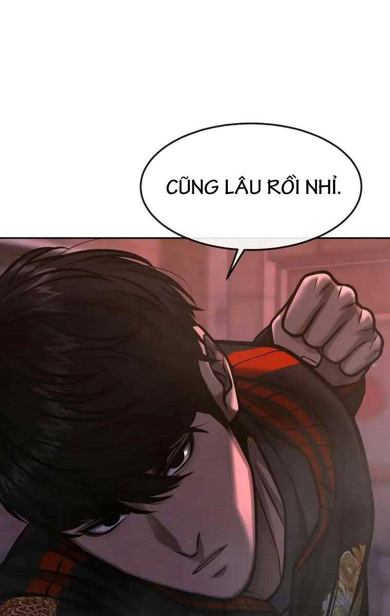 Nhiệm Vụ Diệu Kỳ Chap 107 - Next Chap 108