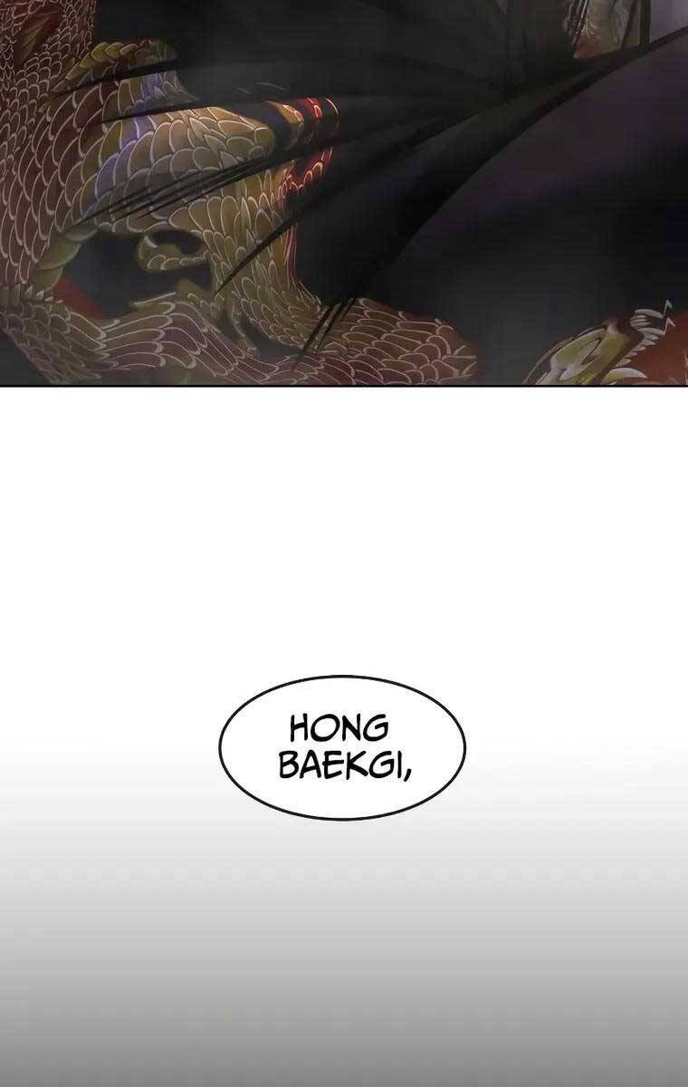 Nhiệm Vụ Diệu Kỳ Chap 107 - Next Chap 108