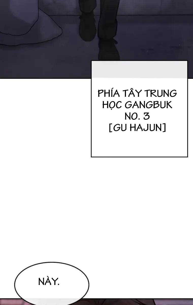 Nhiệm Vụ Diệu Kỳ Chap 107 - Next Chap 108