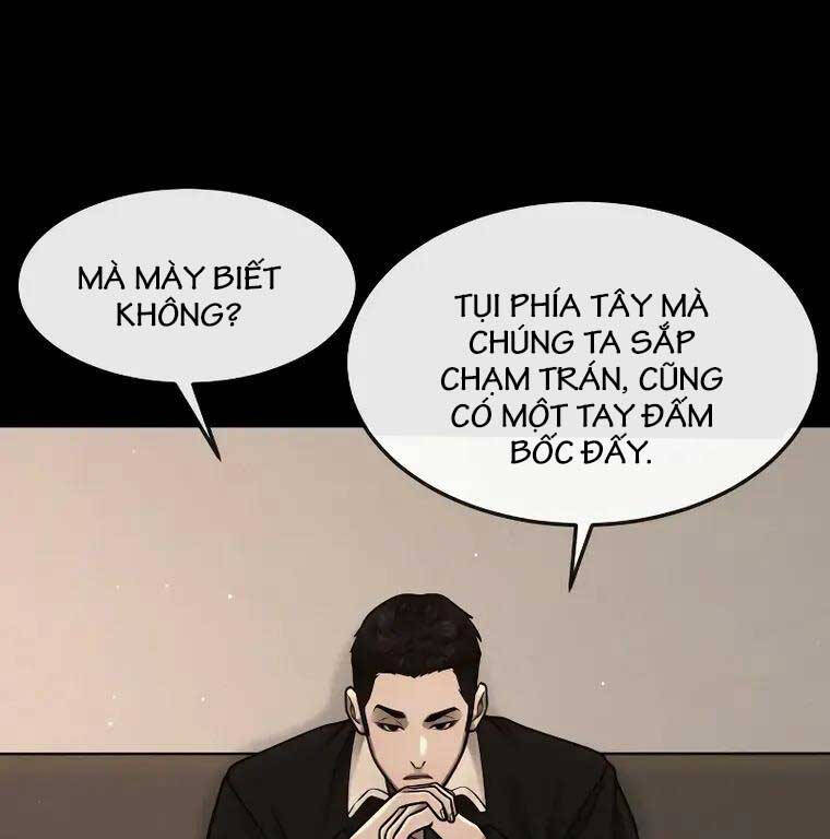Nhiệm Vụ Diệu Kỳ Chap 107 - Next Chap 108