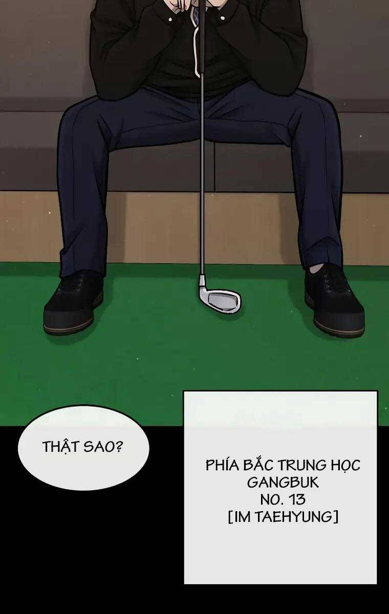 Nhiệm Vụ Diệu Kỳ Chap 107 - Next Chap 108