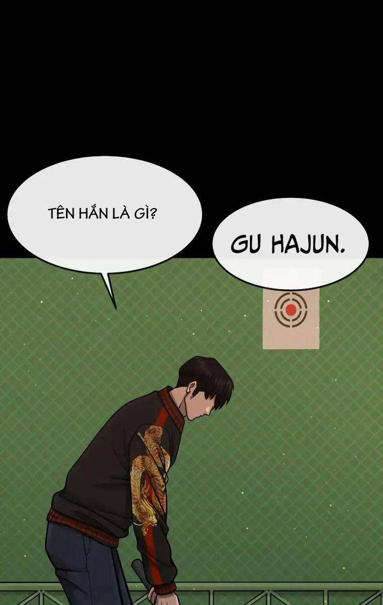Nhiệm Vụ Diệu Kỳ Chap 107 - Next Chap 108