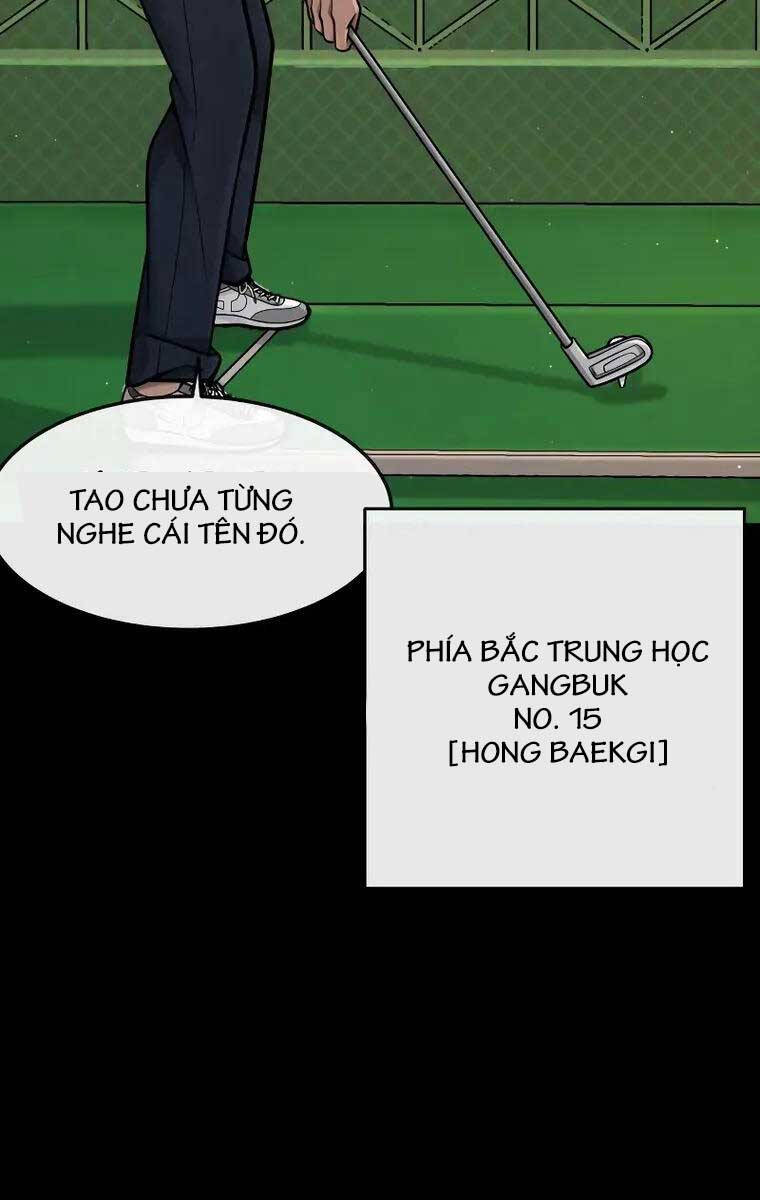 Nhiệm Vụ Diệu Kỳ Chap 107 - Next Chap 108