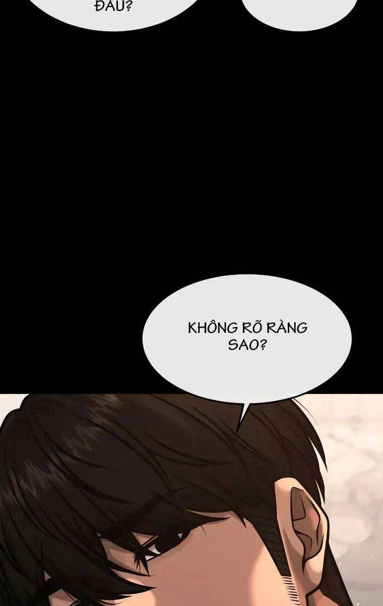 Nhiệm Vụ Diệu Kỳ Chap 107 - Next Chap 108