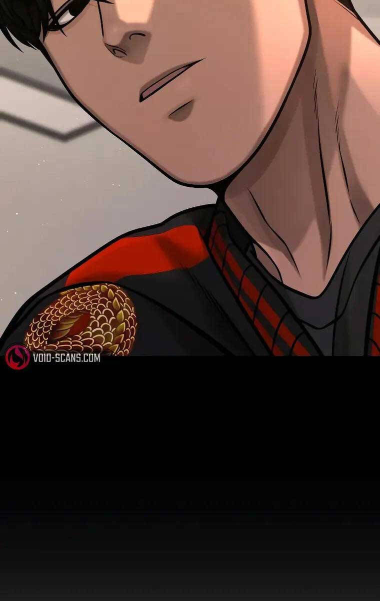 Nhiệm Vụ Diệu Kỳ Chap 107 - Next Chap 108