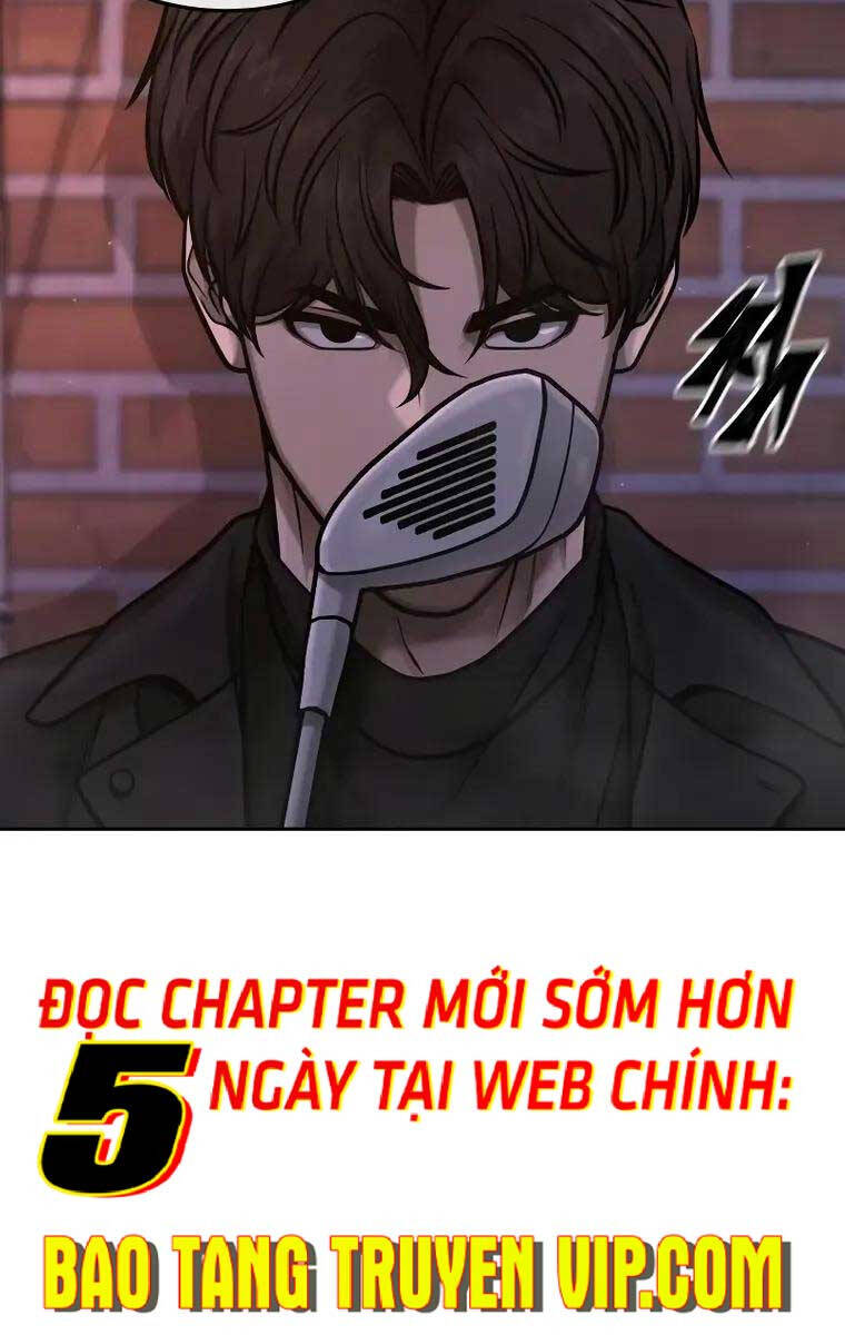 Nhiệm Vụ Diệu Kỳ Chap 107 - Next Chap 108