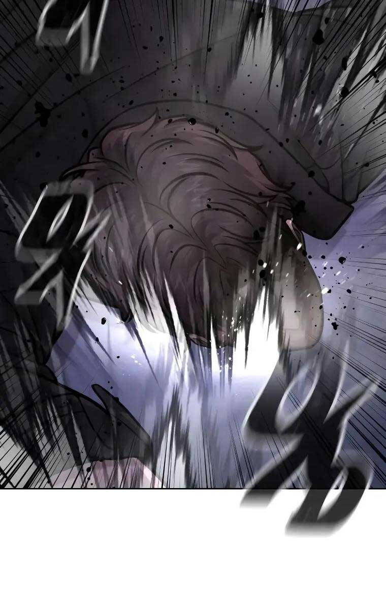 Nhiệm Vụ Diệu Kỳ Chap 107 - Next Chap 108