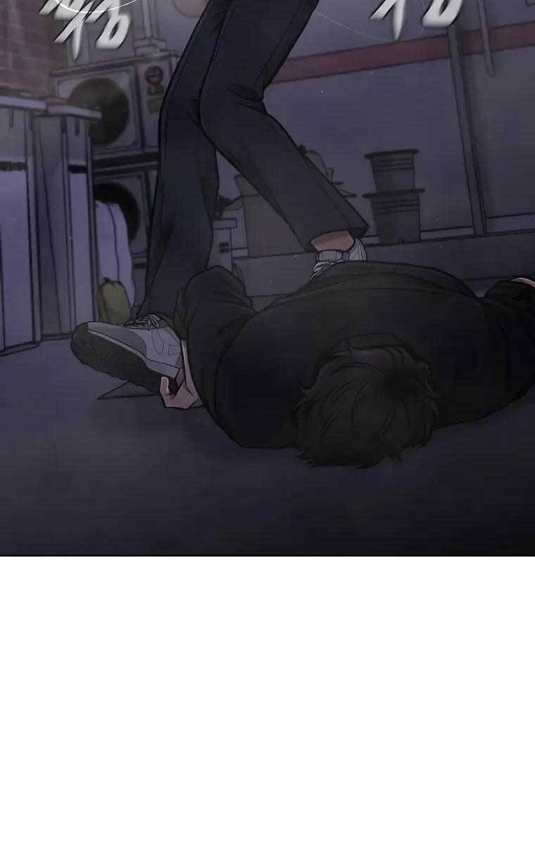 Nhiệm Vụ Diệu Kỳ Chap 107 - Next Chap 108