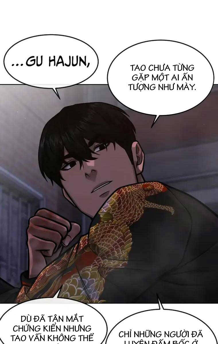 Nhiệm Vụ Diệu Kỳ Chap 107 - Next Chap 108