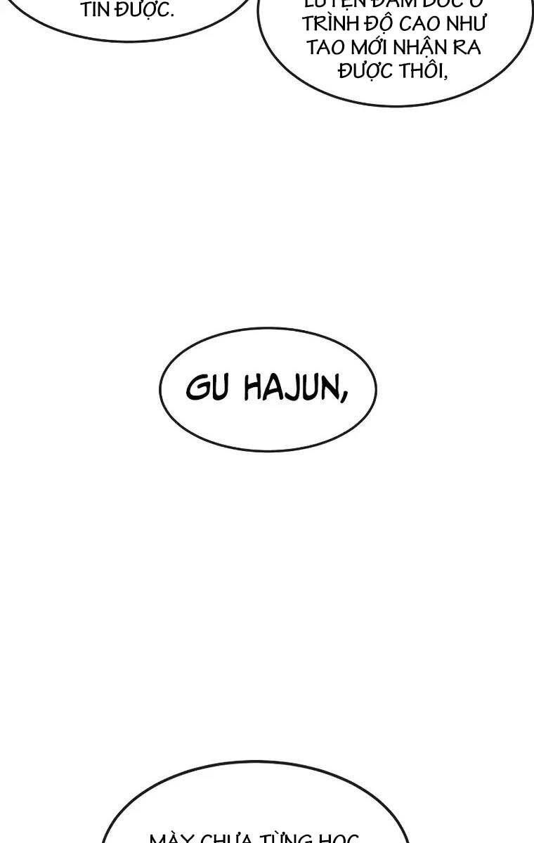 Nhiệm Vụ Diệu Kỳ Chap 107 - Next Chap 108