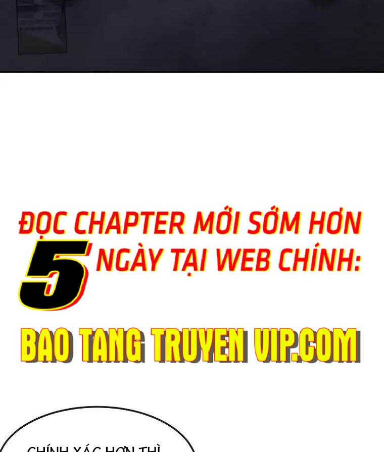 Nhiệm Vụ Diệu Kỳ Chap 107 - Next Chap 108