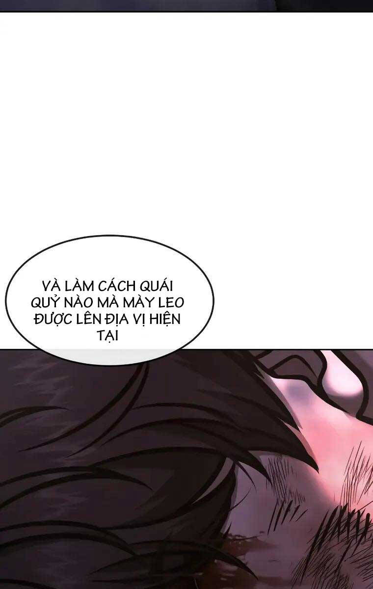 Nhiệm Vụ Diệu Kỳ Chap 107 - Next Chap 108
