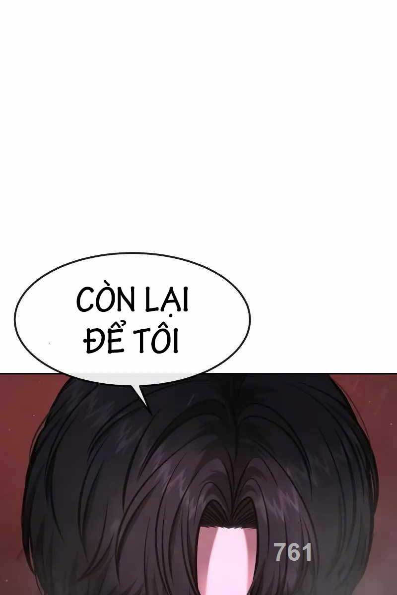 Nhiệm Vụ Diệu Kỳ Chap 104 - Next Chap 105