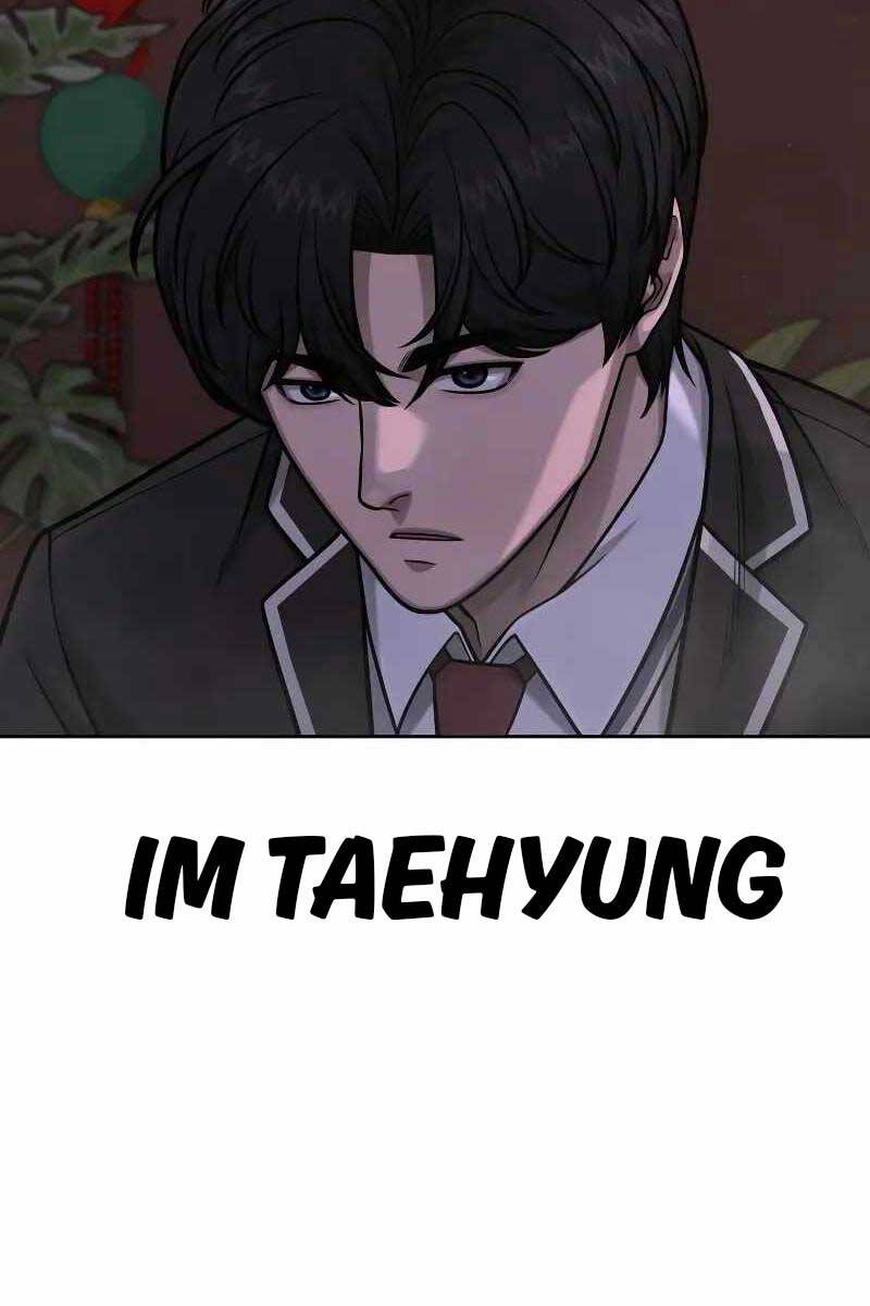 Nhiệm Vụ Diệu Kỳ Chap 104 - Next Chap 105