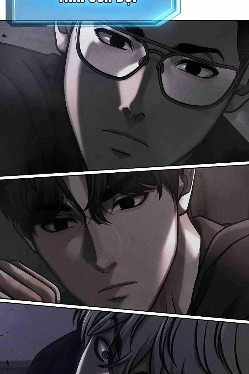 Nhiệm Vụ Diệu Kỳ Chap 104 - Next Chap 105