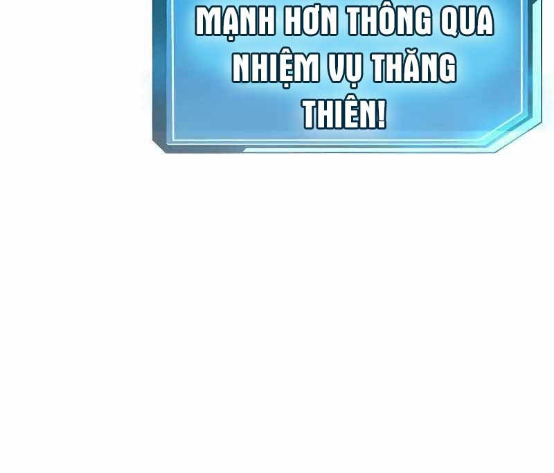 Nhiệm Vụ Diệu Kỳ Chap 104 - Next Chap 105