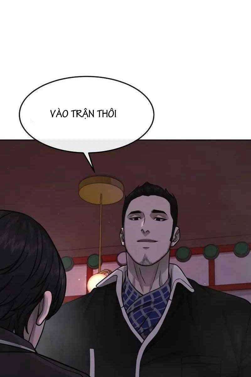 Nhiệm Vụ Diệu Kỳ Chap 104 - Next Chap 105