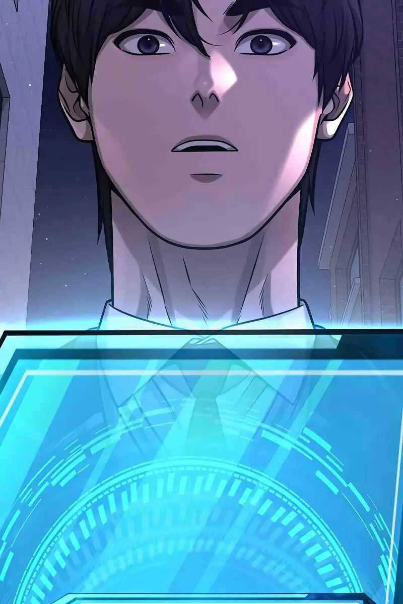Nhiệm Vụ Diệu Kỳ Chap 104 - Next Chap 105