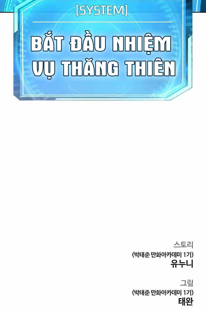 Nhiệm Vụ Diệu Kỳ Chap 104 - Next Chap 105