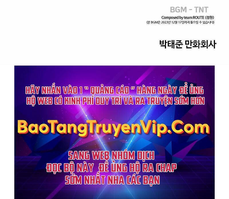Nhiệm Vụ Diệu Kỳ Chap 104 - Next Chap 105