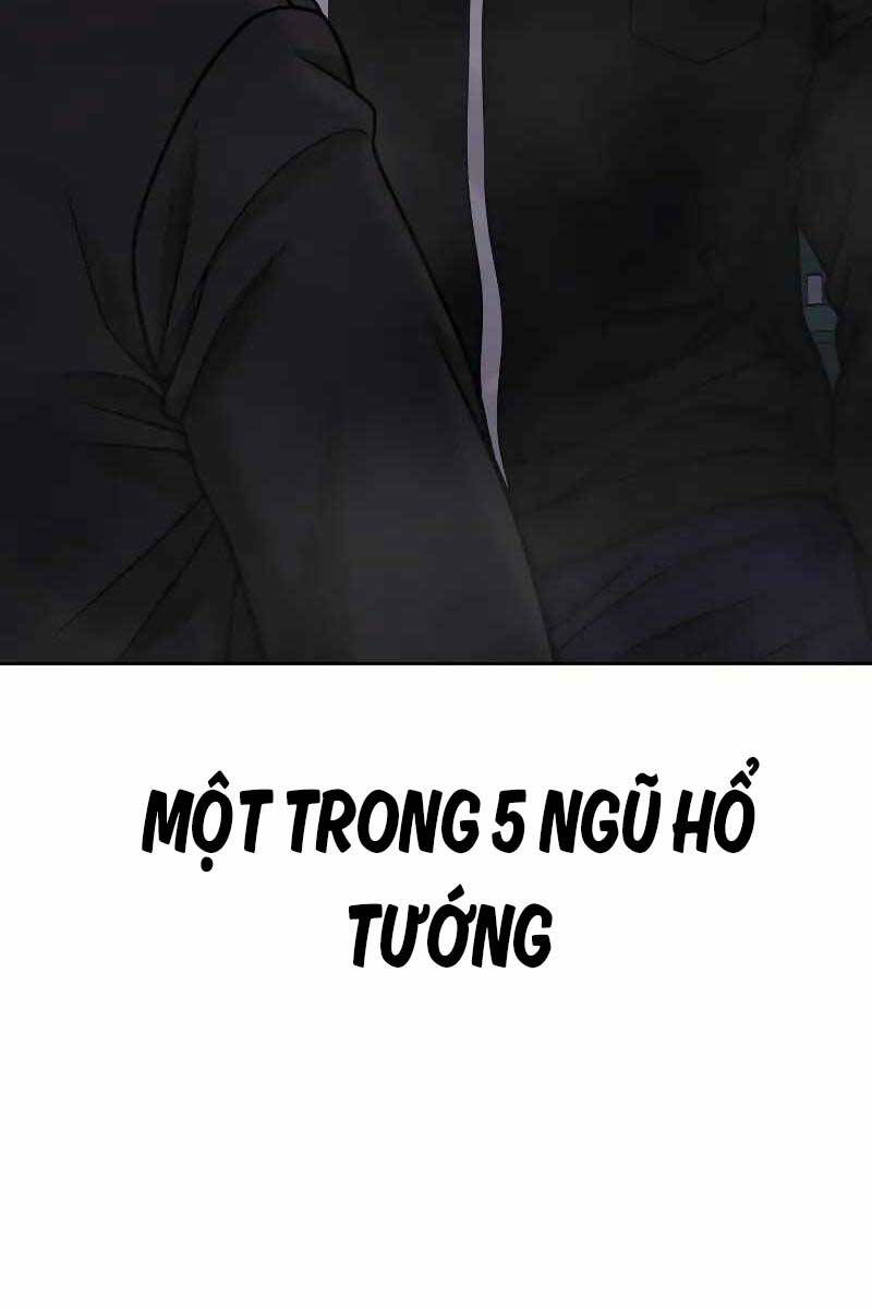 Nhiệm Vụ Diệu Kỳ Chap 104 - Next Chap 105