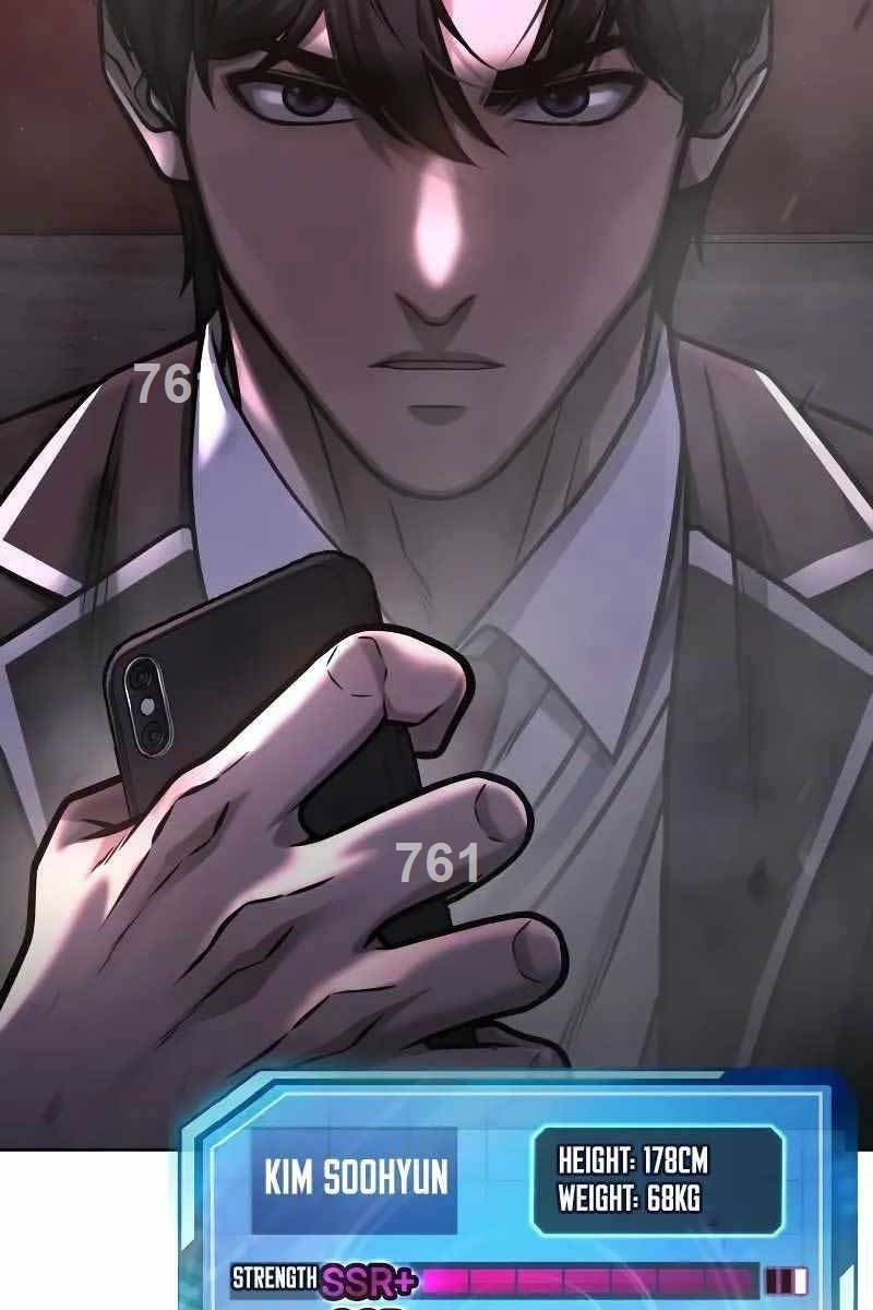 Nhiệm Vụ Diệu Kỳ Chap 104 - Next Chap 105