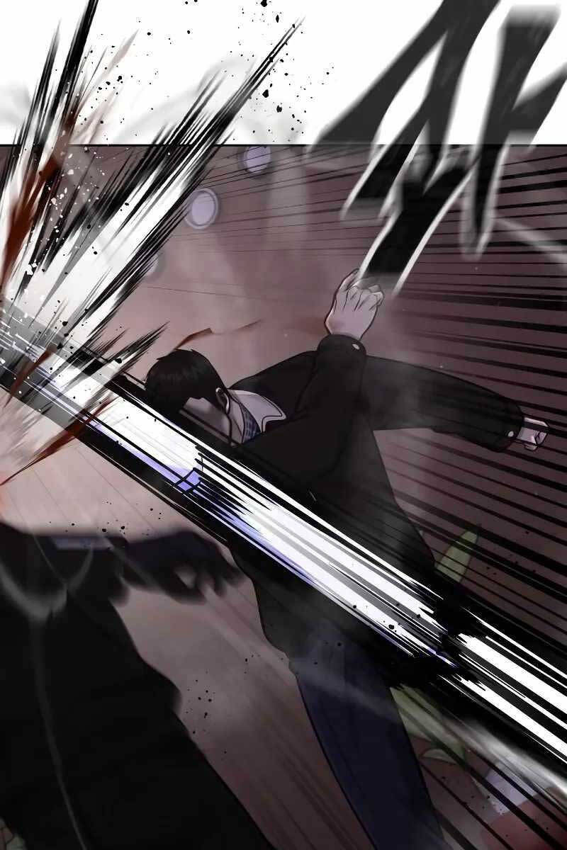 Nhiệm Vụ Diệu Kỳ Chap 104 - Next Chap 105