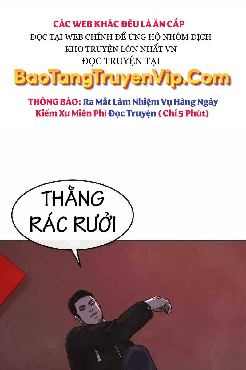 Nhiệm Vụ Diệu Kỳ Chap 104 - Next Chap 105