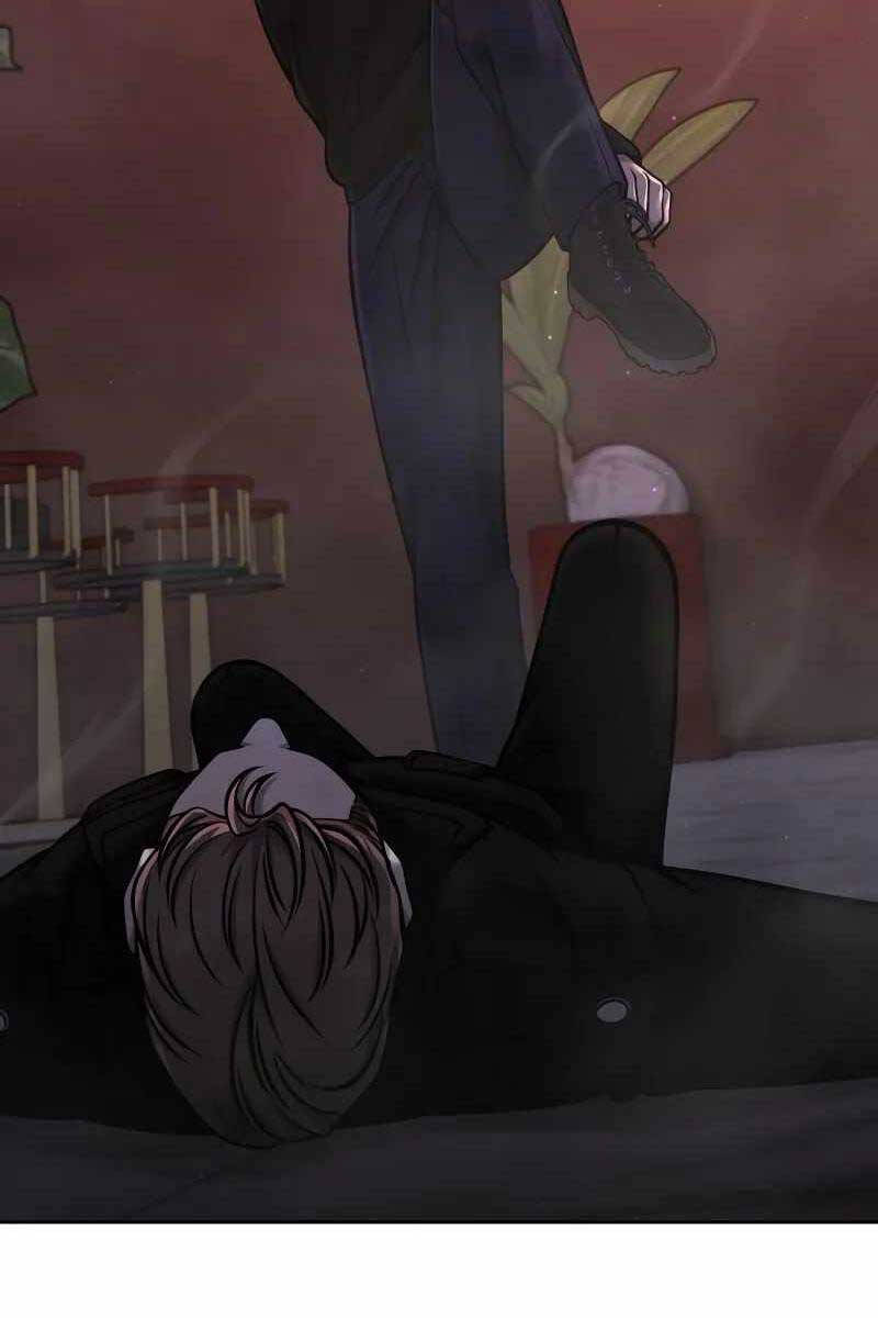 Nhiệm Vụ Diệu Kỳ Chap 104 - Next Chap 105