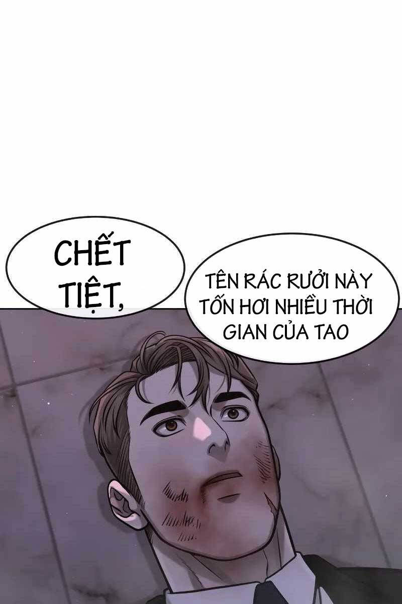 Nhiệm Vụ Diệu Kỳ Chap 104 - Next Chap 105