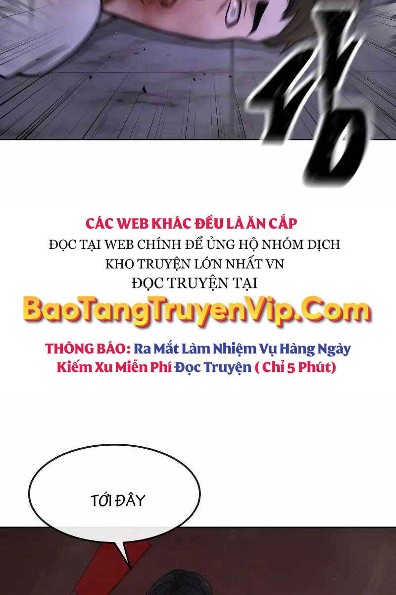 Nhiệm Vụ Diệu Kỳ Chap 104 - Next Chap 105