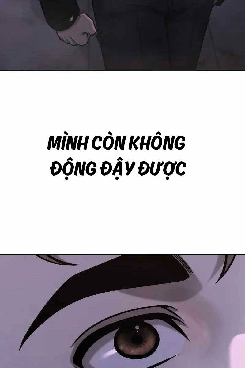 Nhiệm Vụ Diệu Kỳ Chap 104 - Next Chap 105