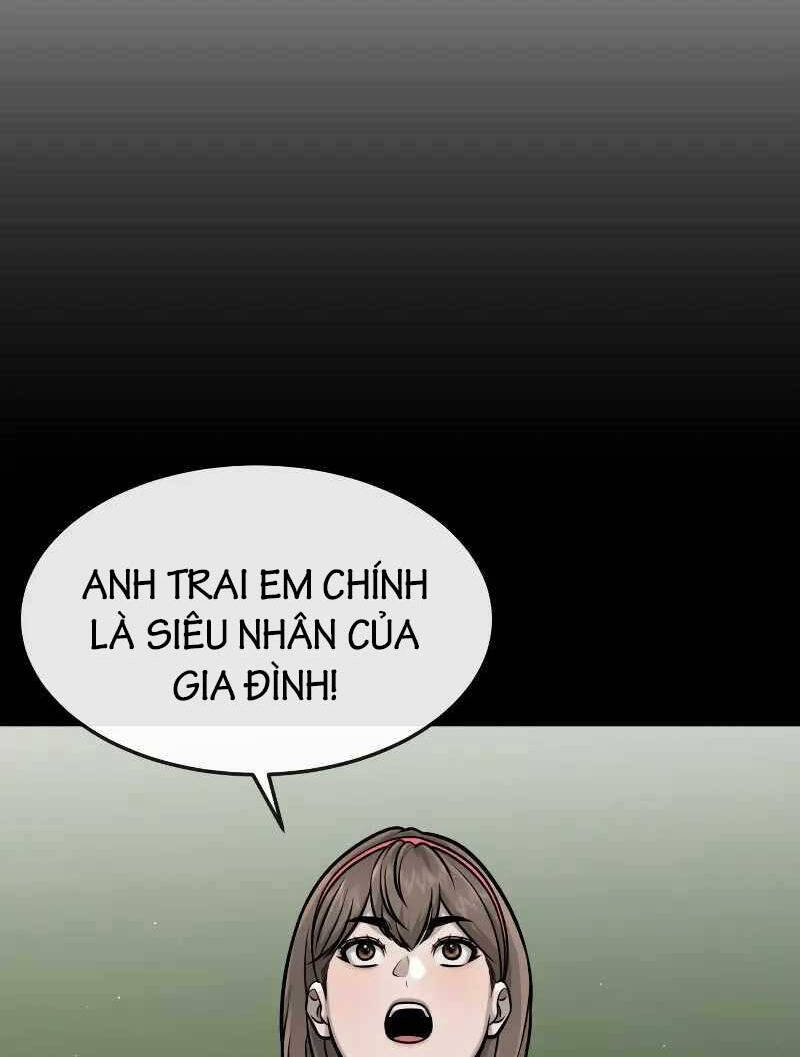 Nhiệm Vụ Diệu Kỳ Chap 104 - Next Chap 105