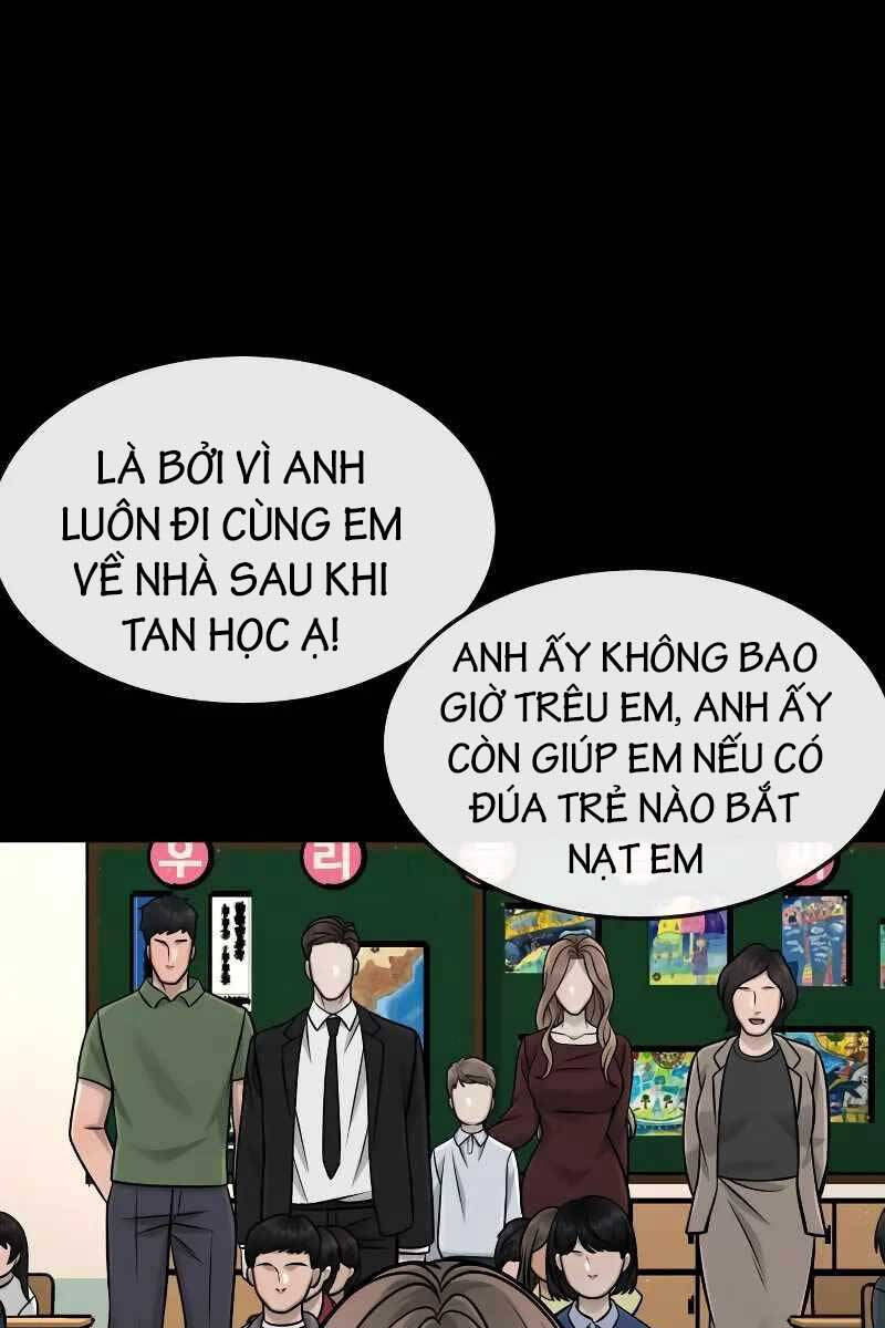 Nhiệm Vụ Diệu Kỳ Chap 104 - Next Chap 105