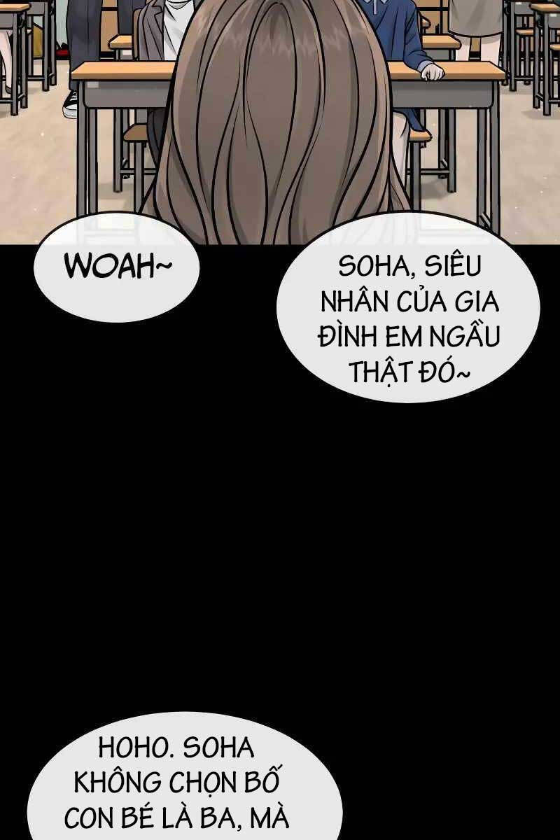Nhiệm Vụ Diệu Kỳ Chap 104 - Next Chap 105