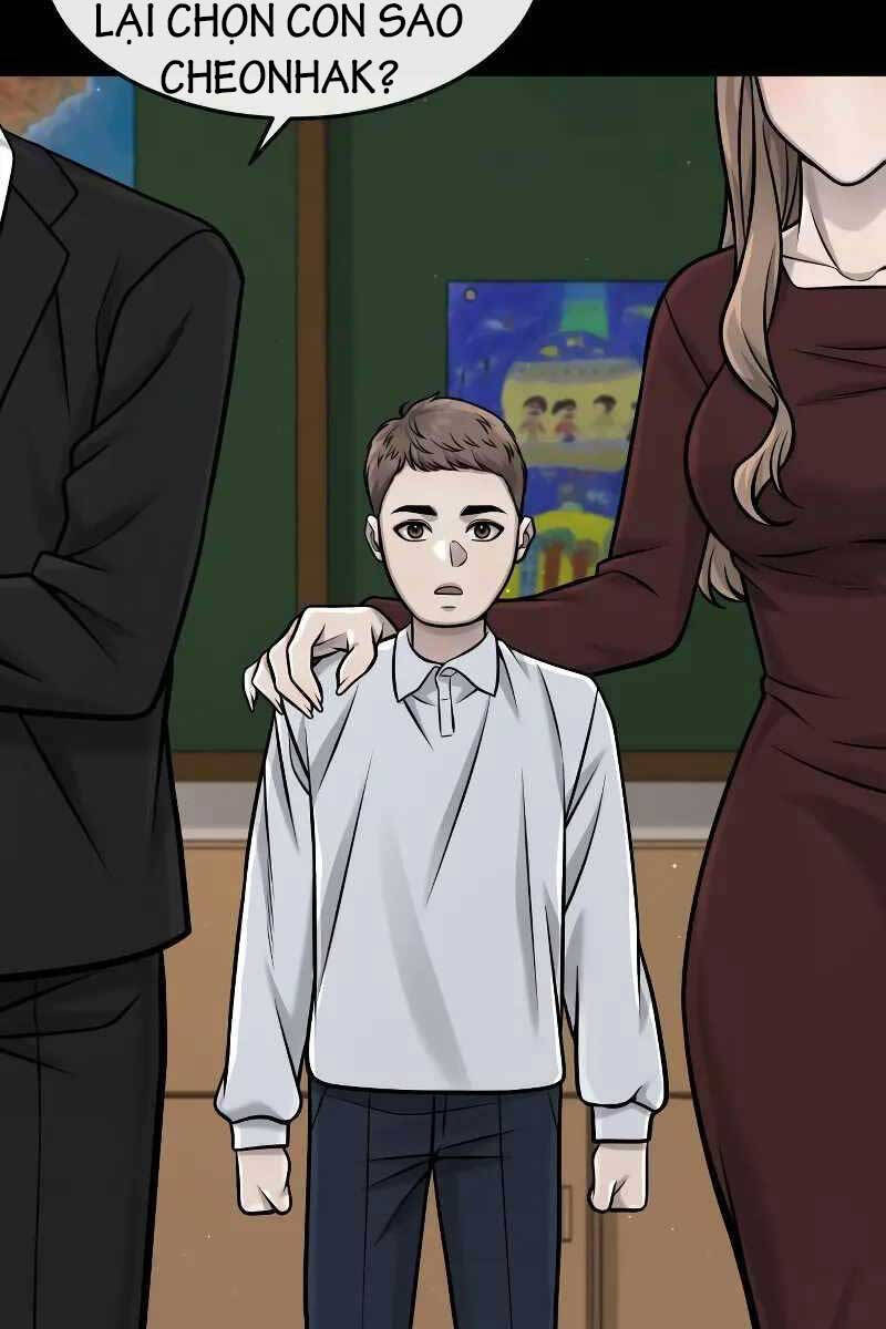 Nhiệm Vụ Diệu Kỳ Chap 104 - Next Chap 105